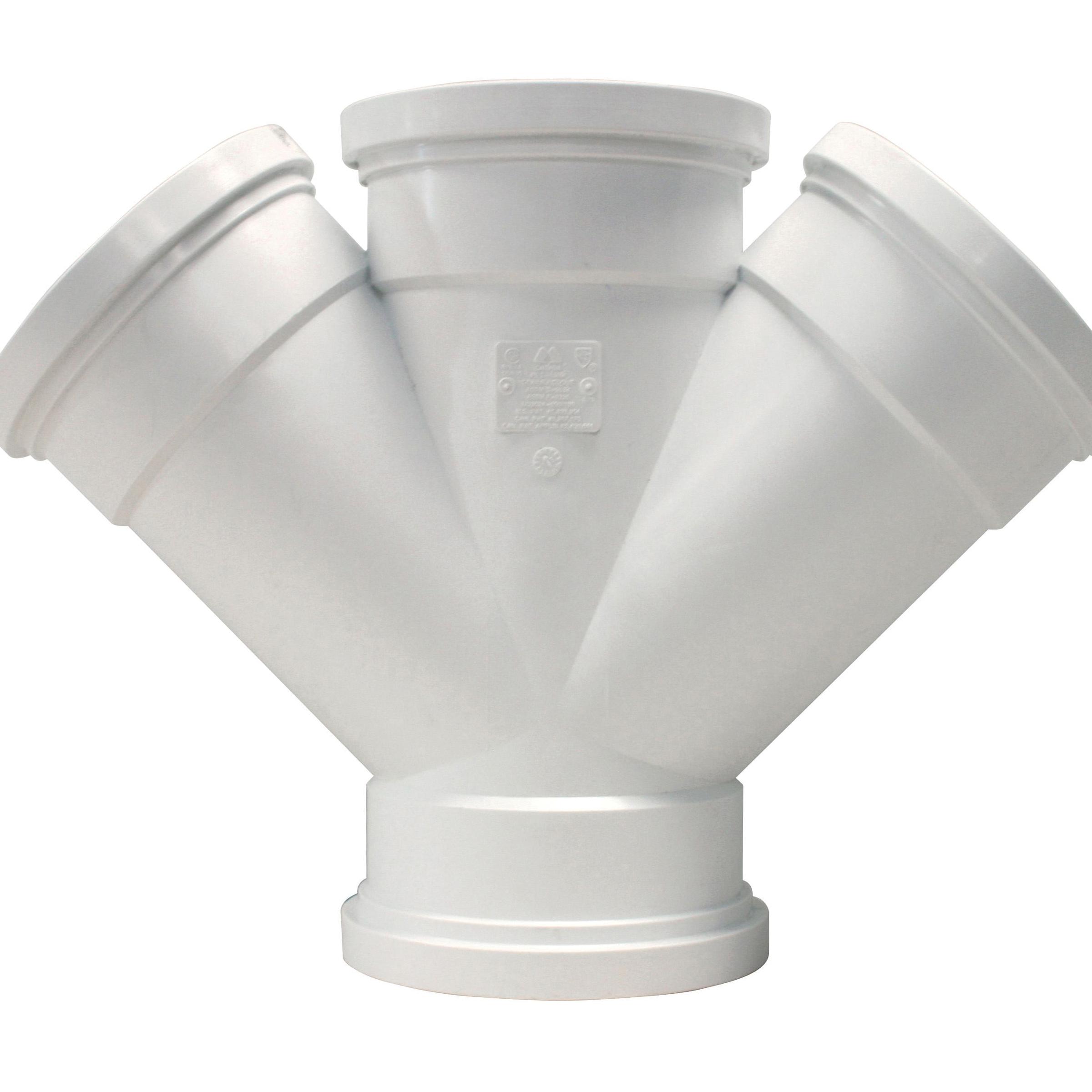 Ring-Tite® 043259