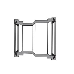 Ring-Tite® 043924