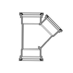 Ring-Tite&reg; 043305