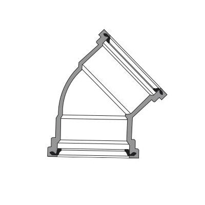 Ring-Tite® 043516