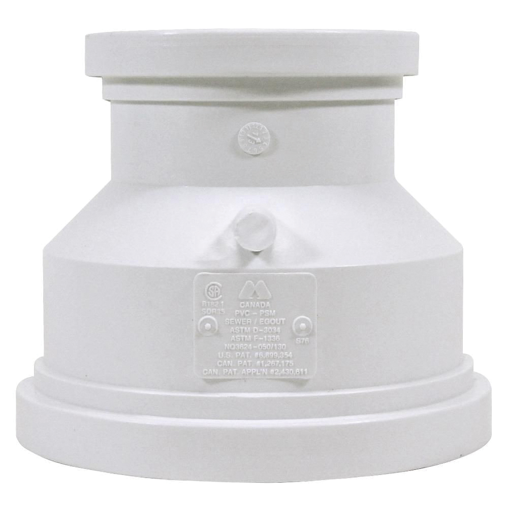 Ring-Tite&reg; 043536 SGF300-8-4