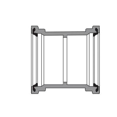 Ring-Tite&reg; 043940