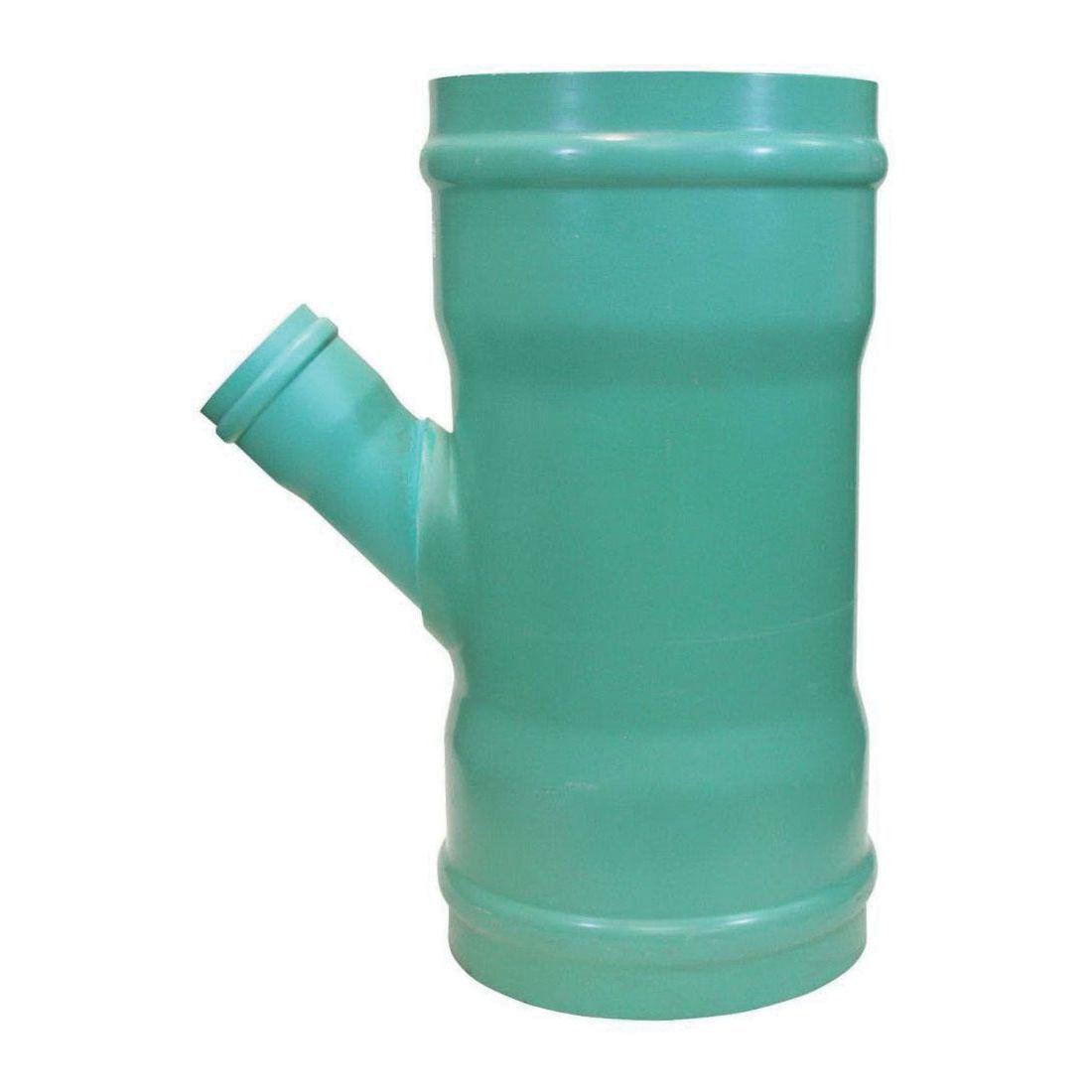 Ring-Tite&reg; 043900