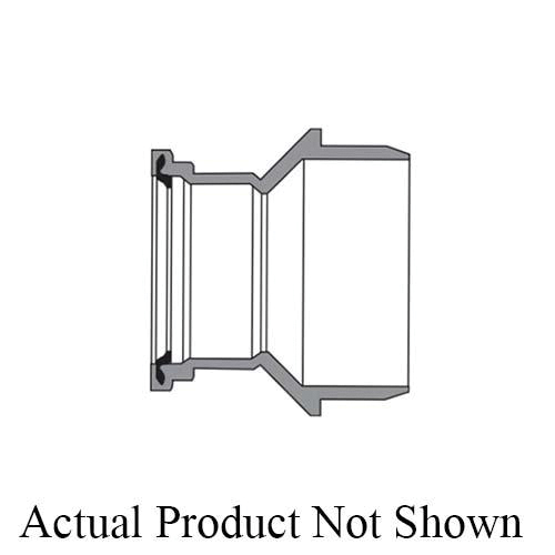 Ring-Tite® 043620 SGF470-200-150