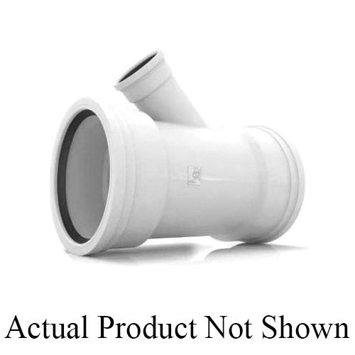 Ring-Tite® 143617 SGF470-300-150