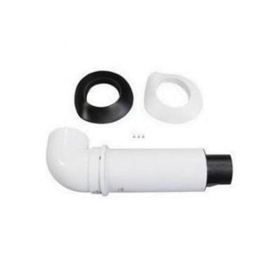 Rinnai® 223182