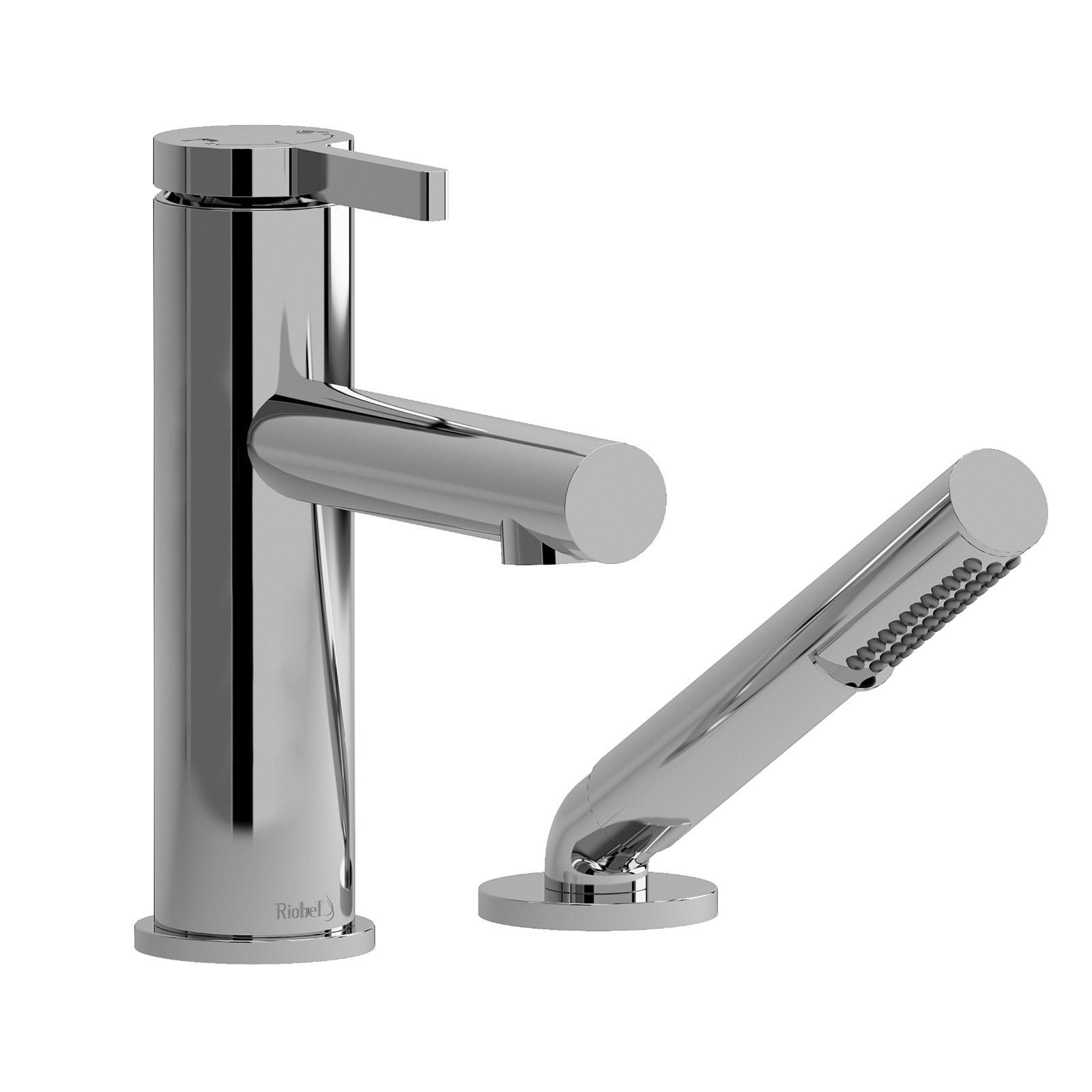 RiobelPRO&reg; CO02C