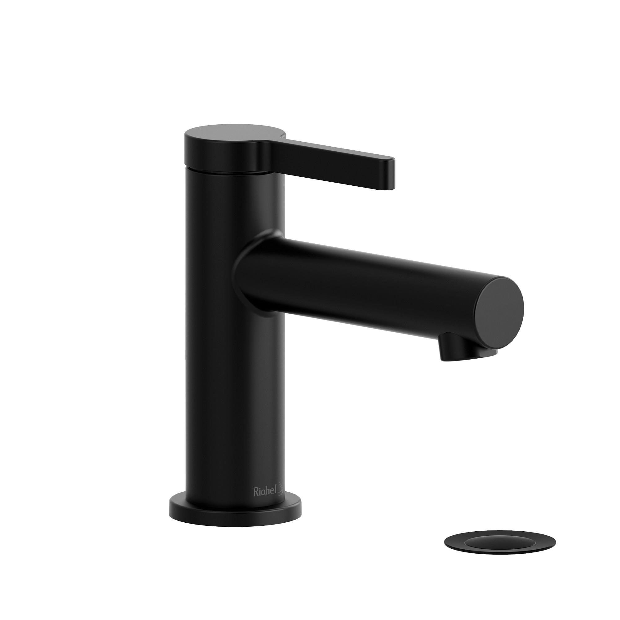 RiobelPRO® COS01BK RIOCOS01BK
