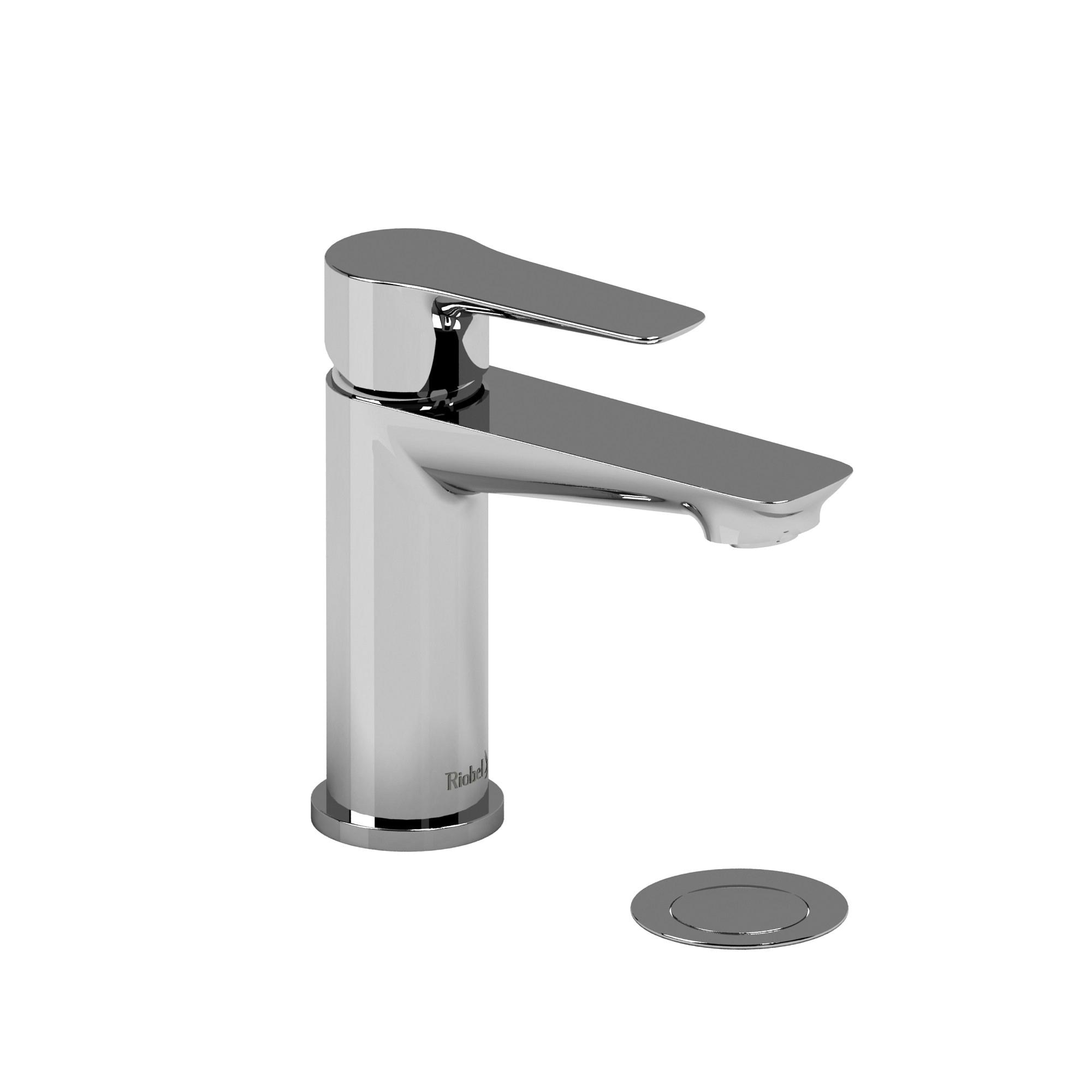 RiobelPRO® DJ01C RIODJ01C