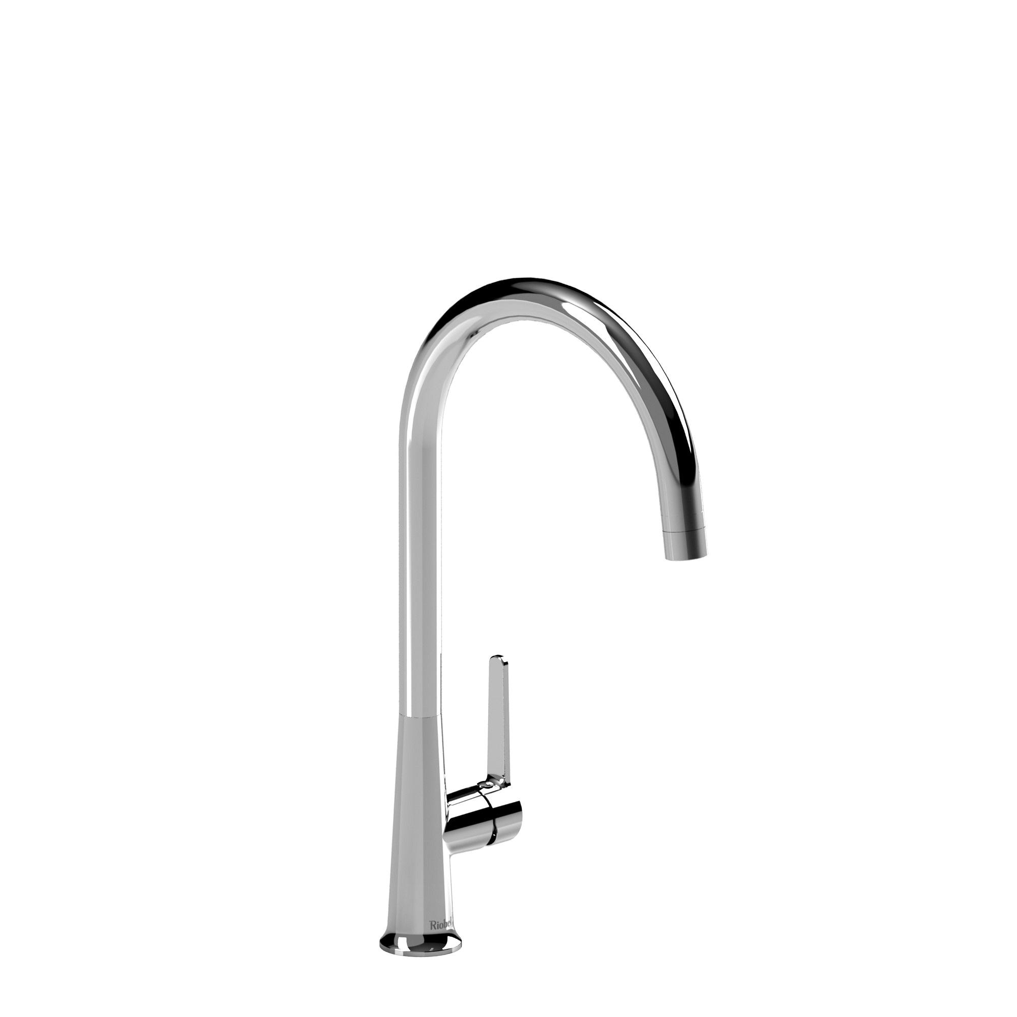 RiobelPRO® JZ101C RIOJZ101C