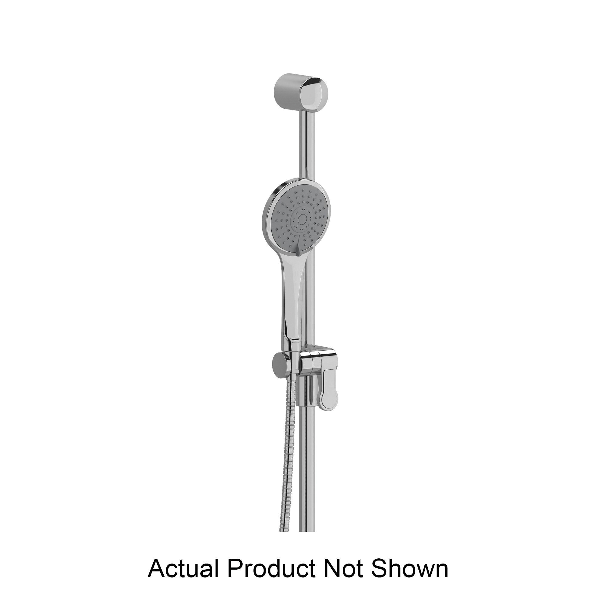 RiobelPRO&reg; P3030BK