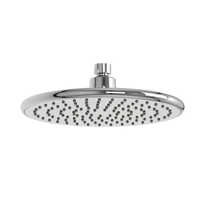 RiobelPRO® P428C RIOP428C