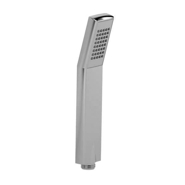 RiobelPRO&reg; P4-351C