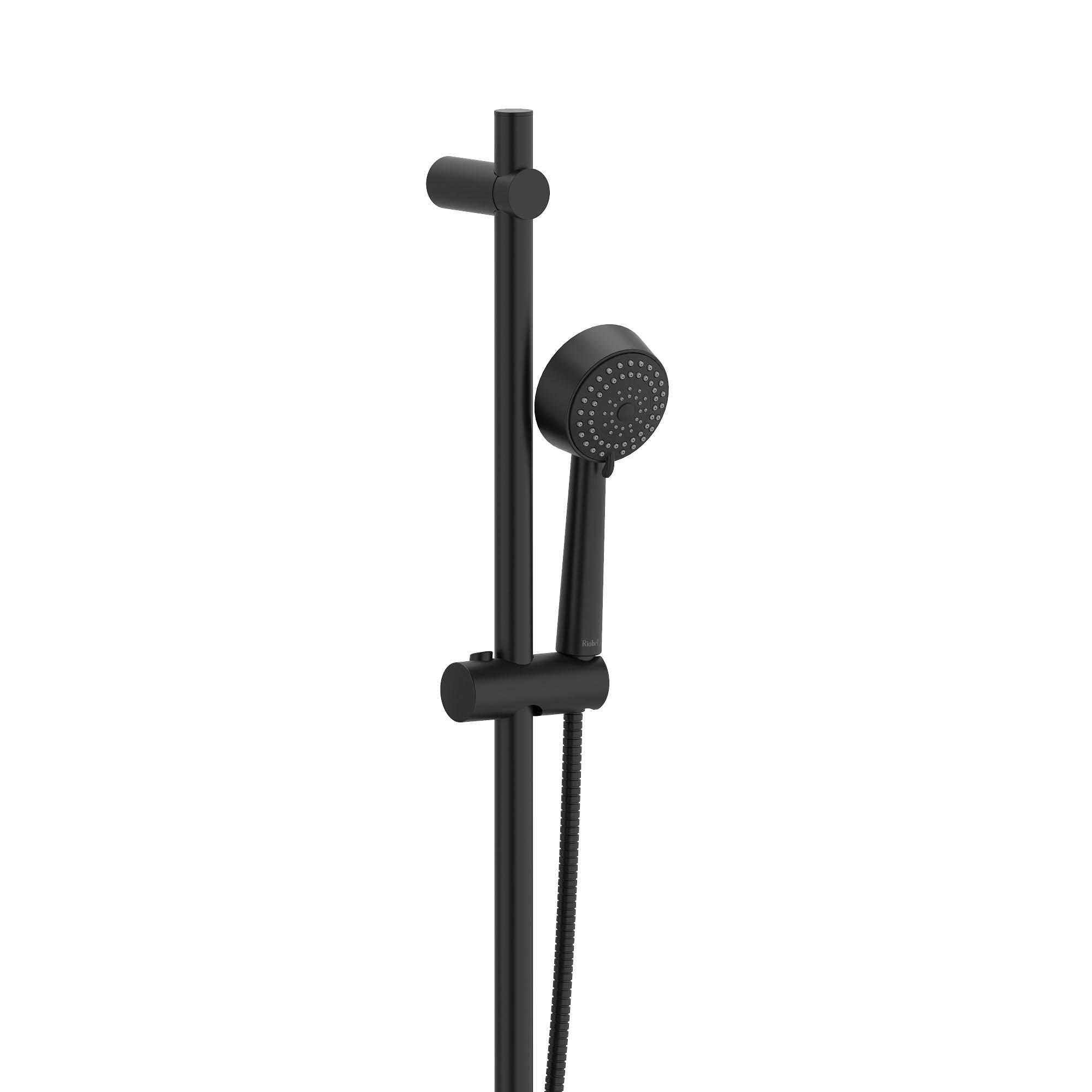 RiobelPRO® P5002BK RIOP5002BK