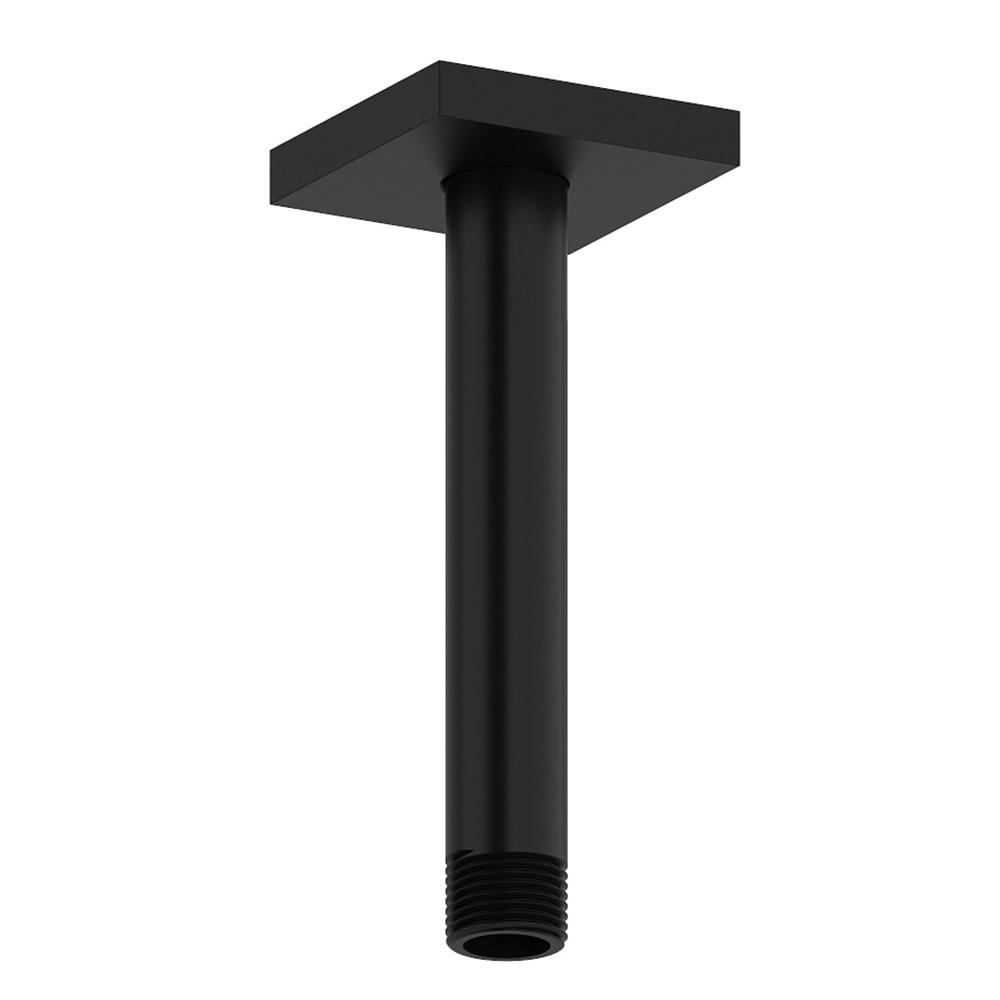 RiobelPRO&reg; P518BK