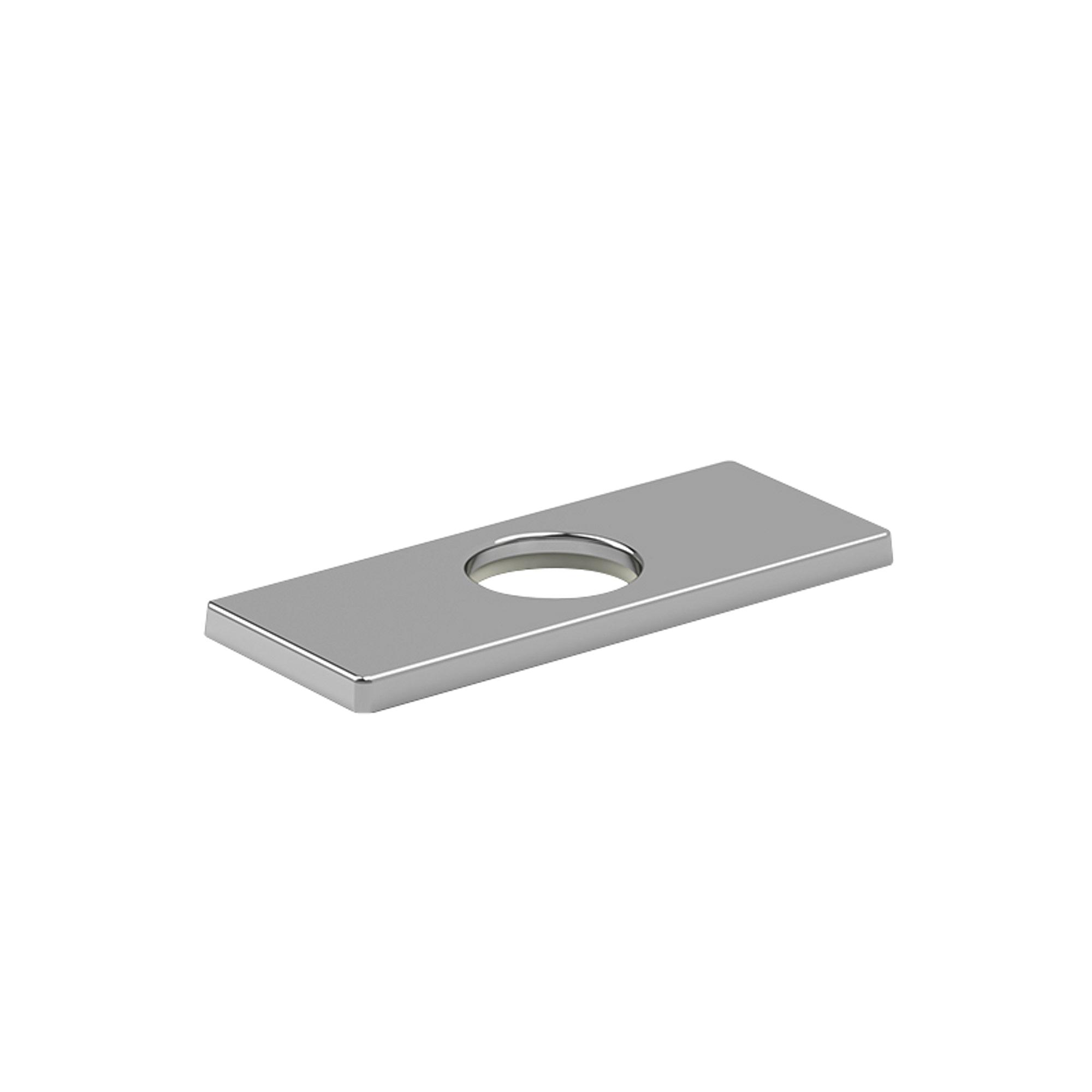RiobelPRO&reg; P5604C