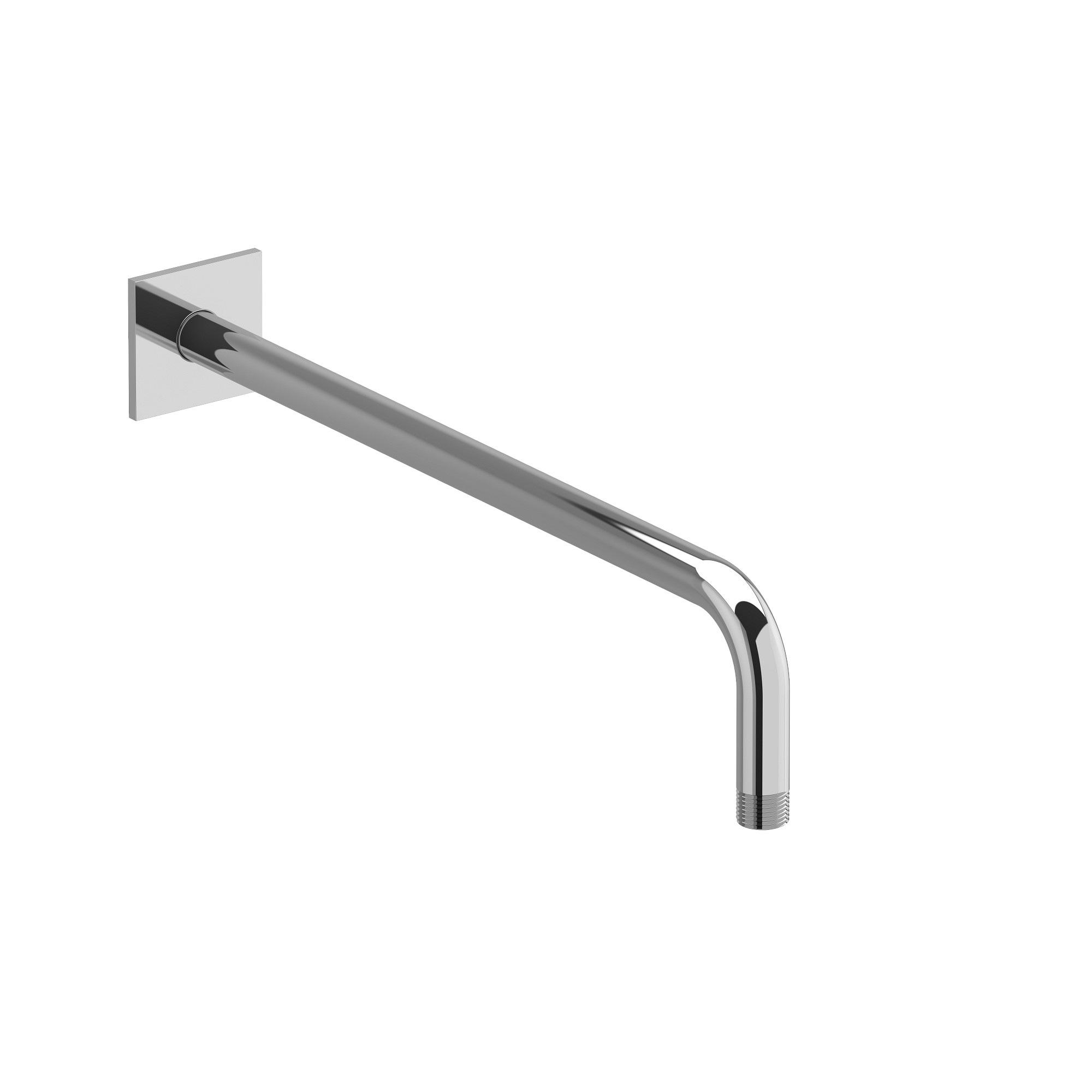 RiobelPRO® P560C