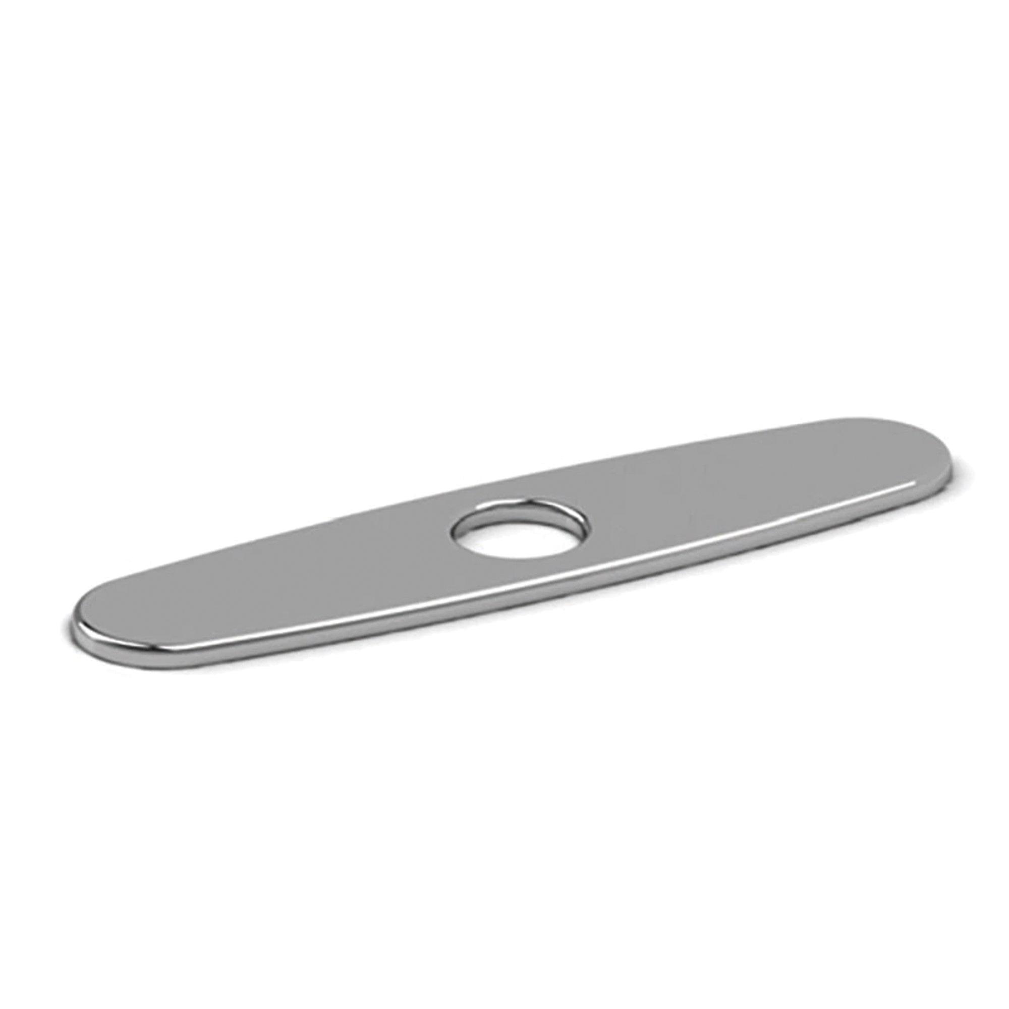 RiobelPRO® P5698C