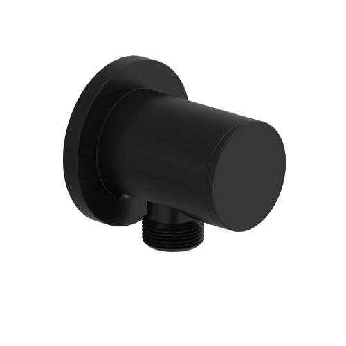 RiobelPRO® P775BK