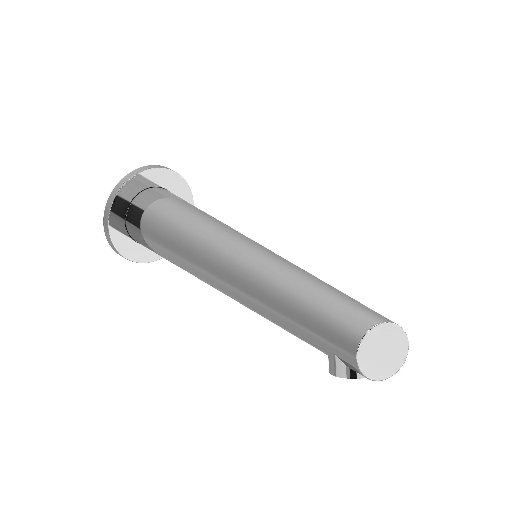 RiobelPRO&reg; P867C