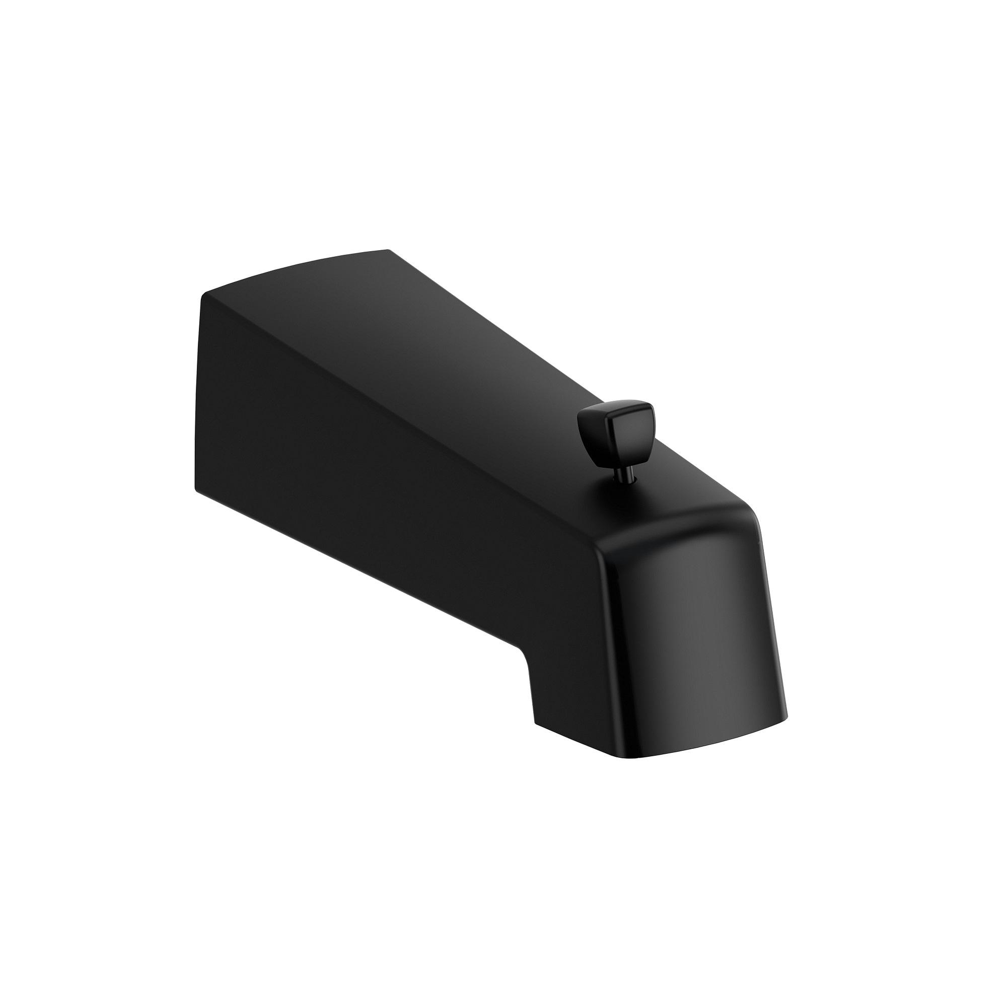 RiobelPRO&reg; P891BK