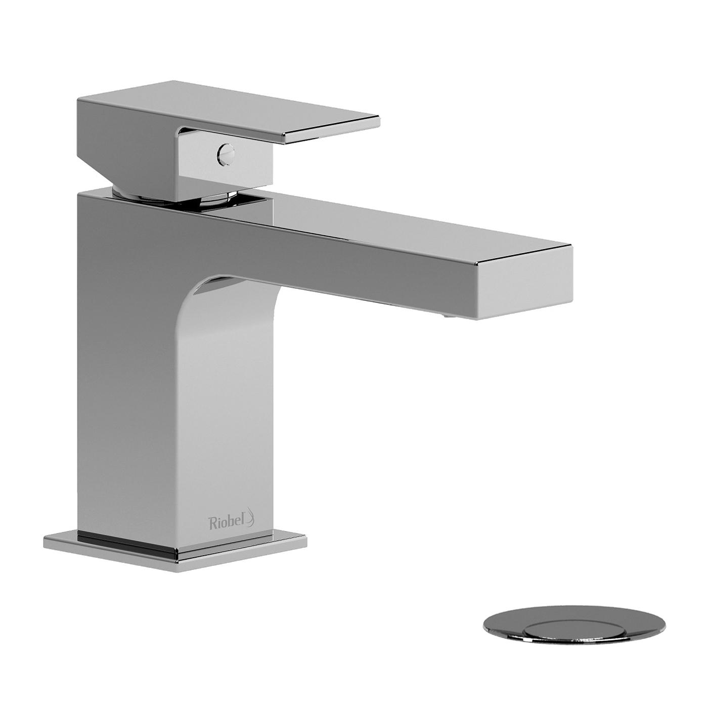 RiobelPRO® QAS01C