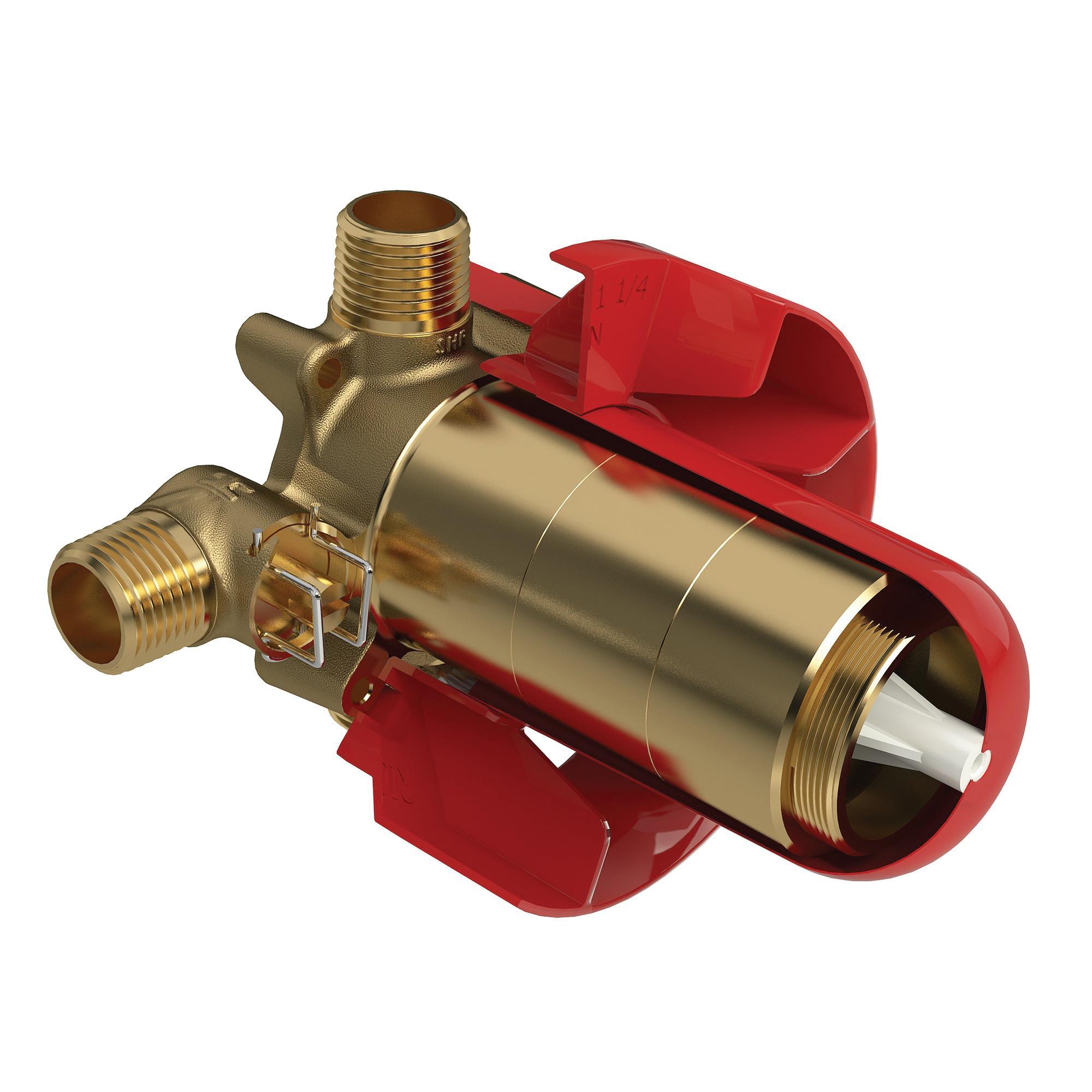 RiobelPRO® R93