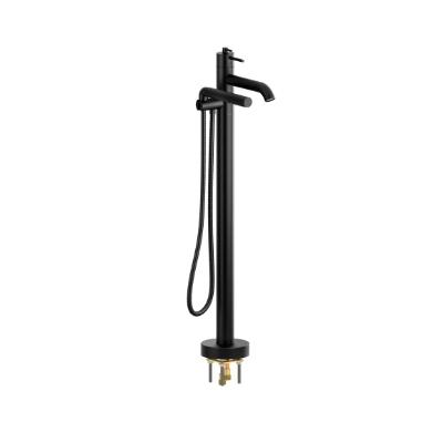 RiobelPRO&reg; TCO39BK