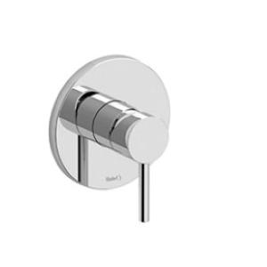 RiobelPRO® TCO71C RIOTCO71C