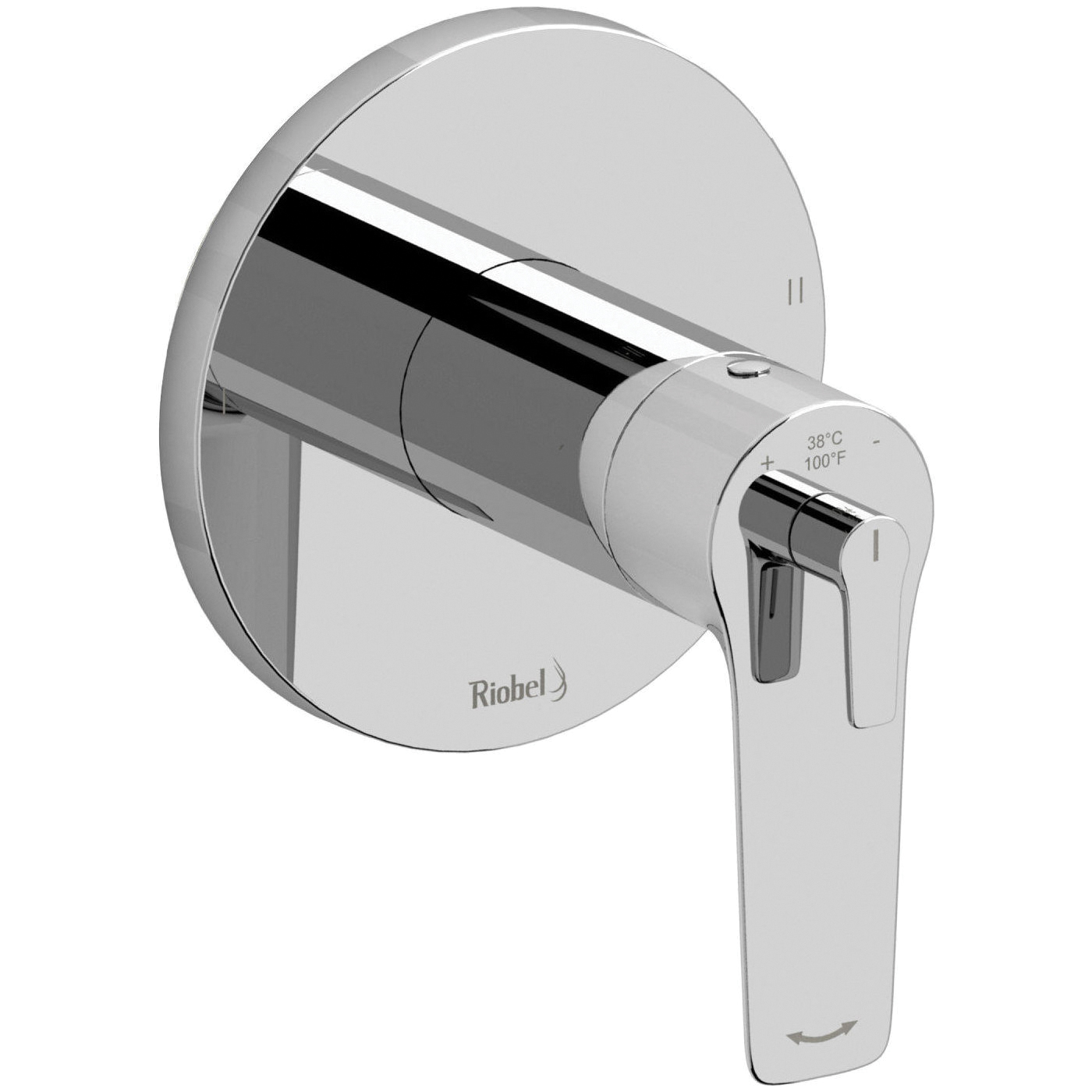 RiobelPRO&reg; TDJ94C