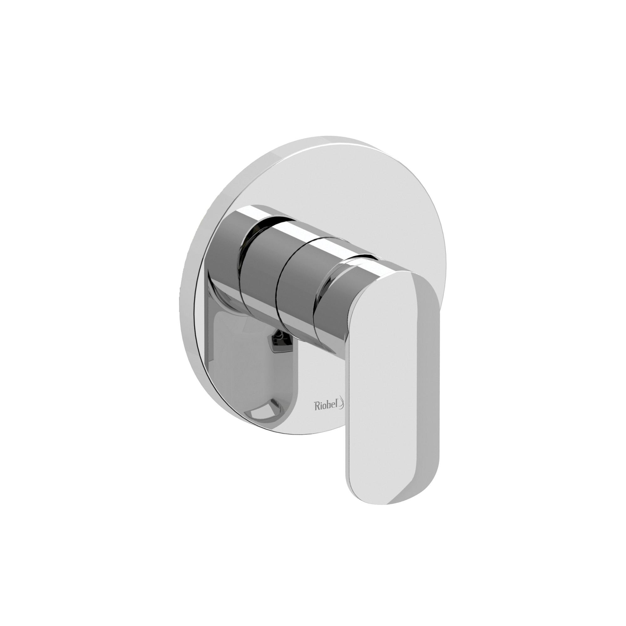 RiobelPRO&reg; TEV71C
