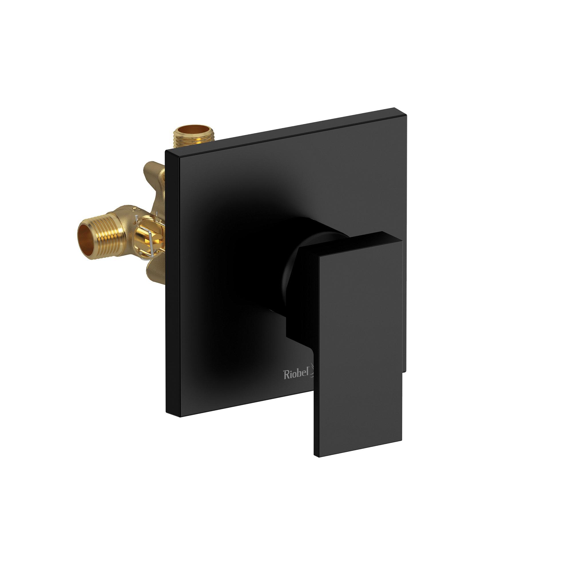 RiobelPRO&reg; TQA71BK