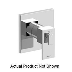RiobelPRO&reg; TQA94BK