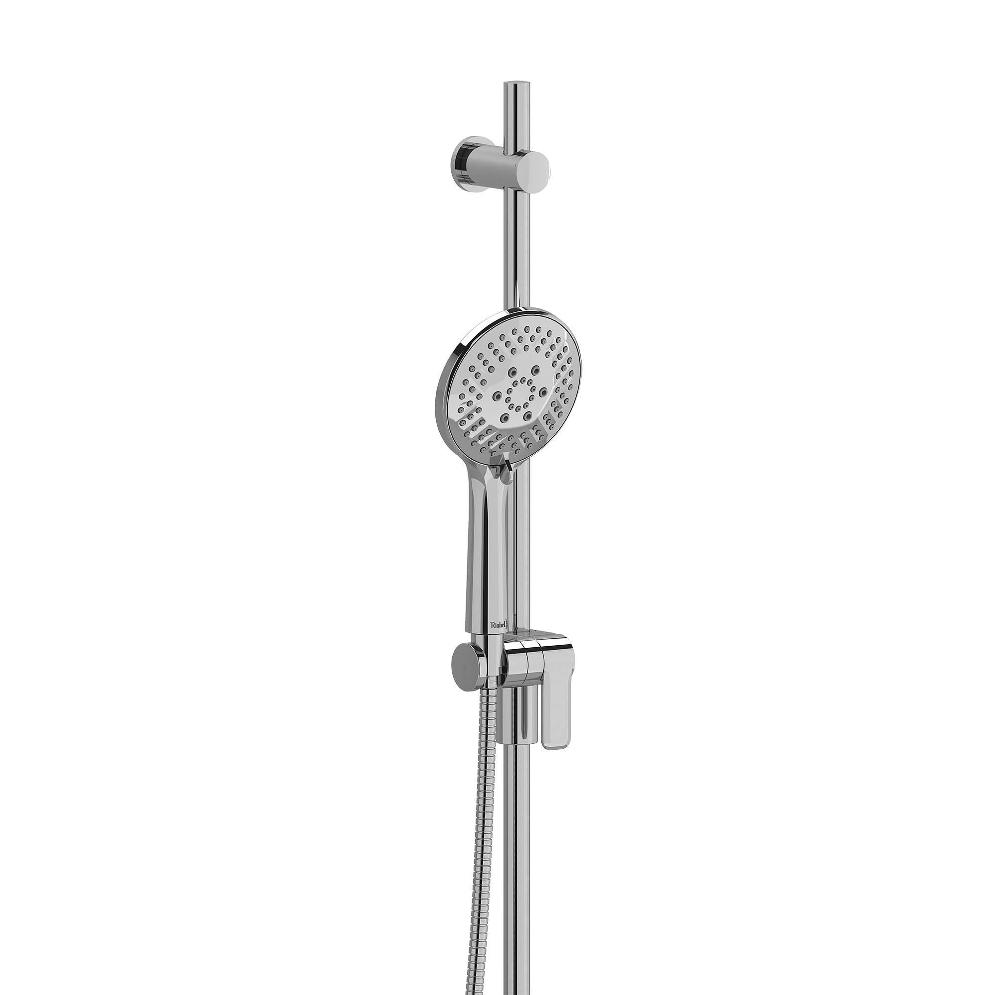 Riobel® 1010C
