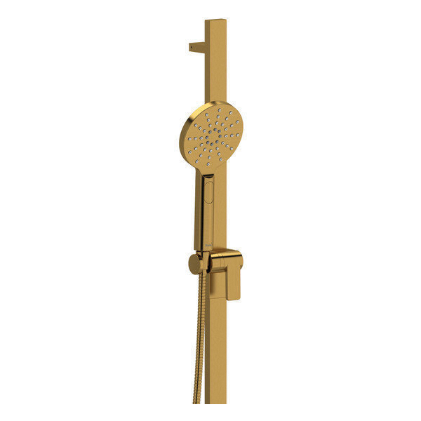 Riobel&reg; 4844BG