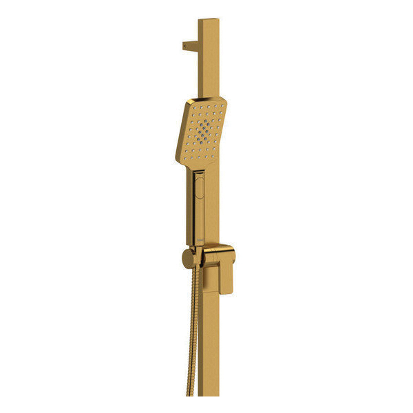 Riobel&reg; 4845BG