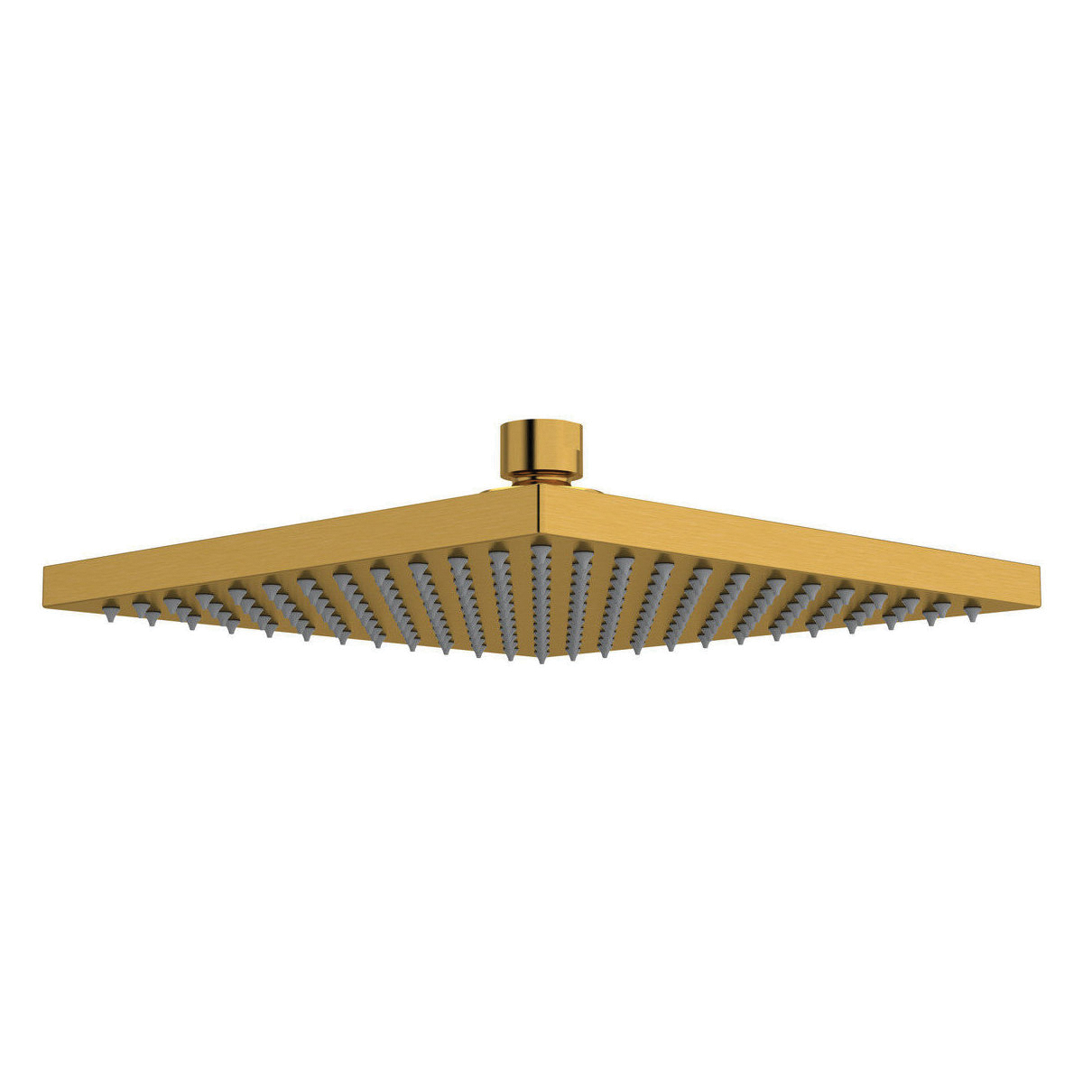 Riobel&reg; 488BG