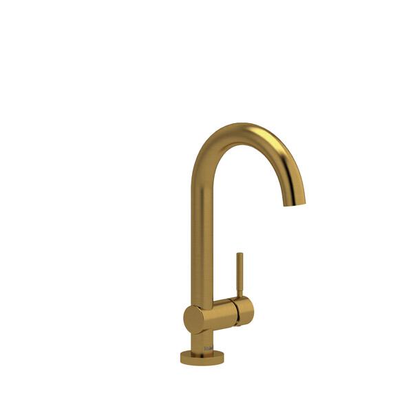 Riobel&reg; AZ701BG