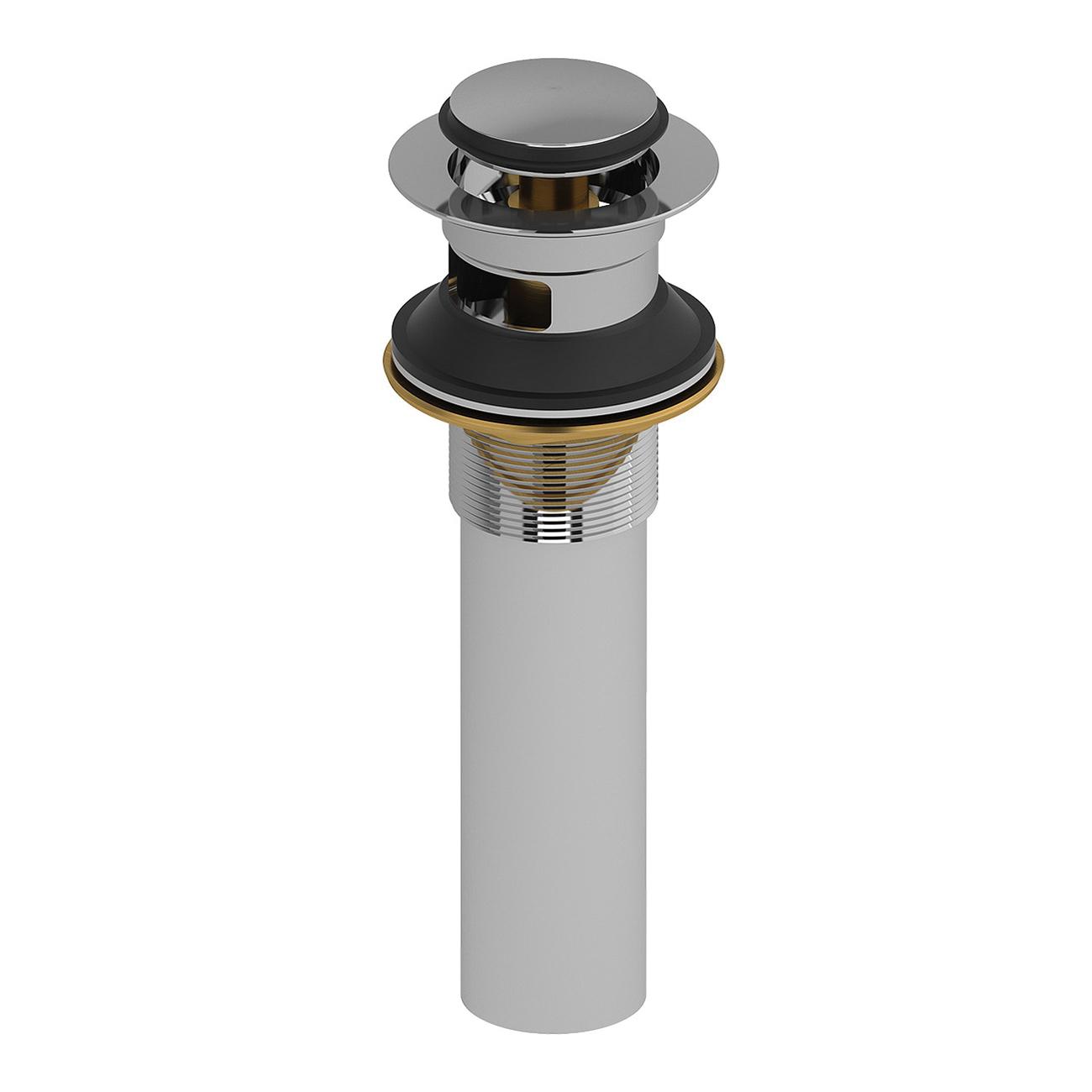 Riobel&reg; DB150C