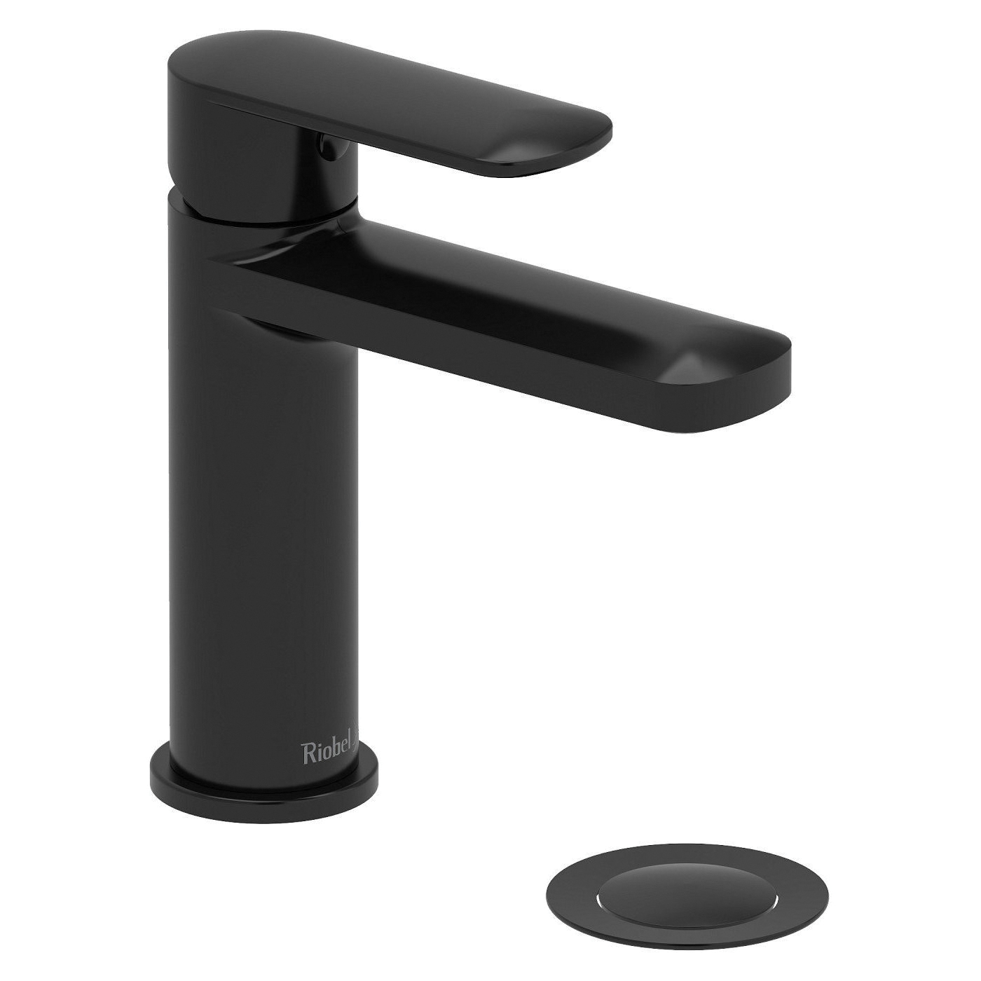 RiobelPRO&reg; EV01BK-05