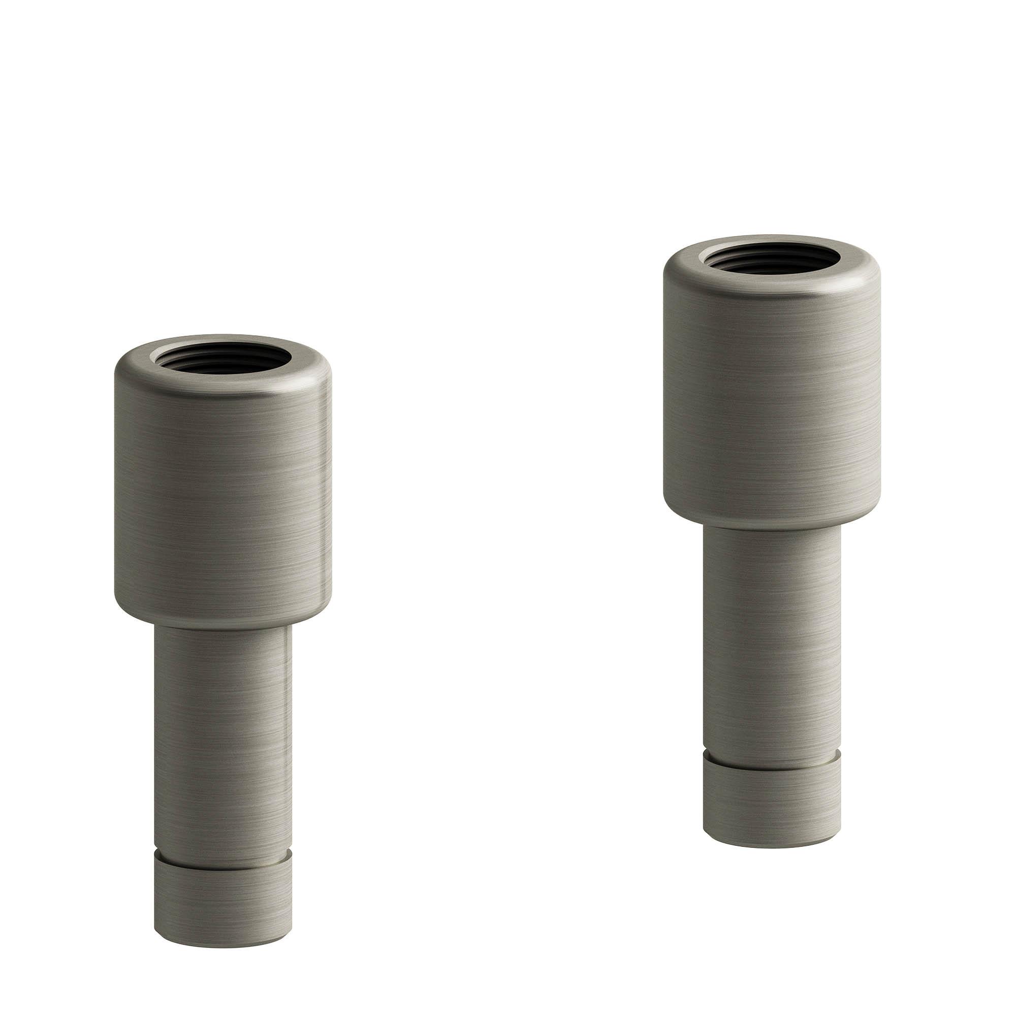 Riobel&reg; EXTTU33BN
