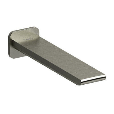 Riobel&reg; FR80BN