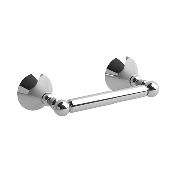 Riobel&reg; HU3C