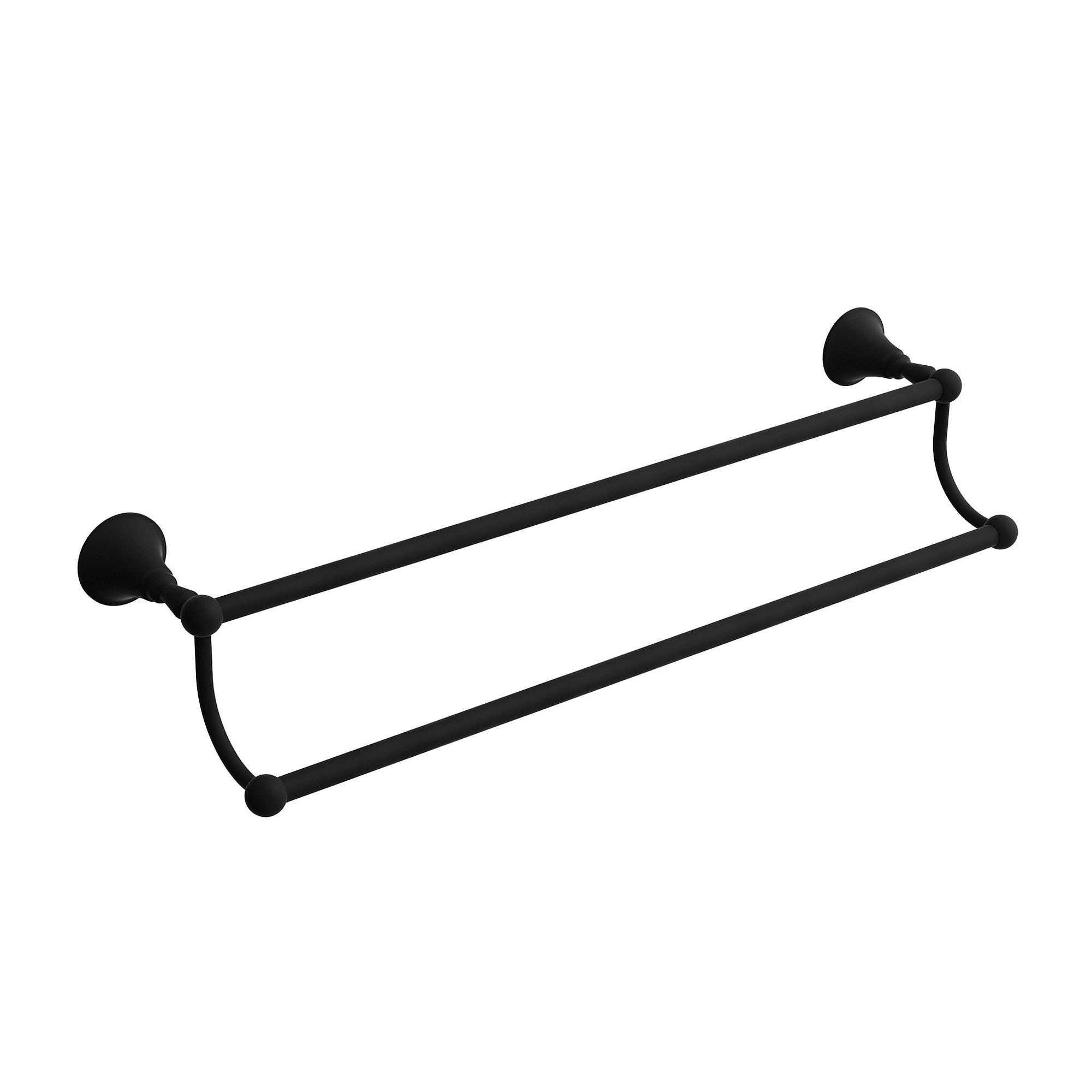Riobel&reg; MM6BK