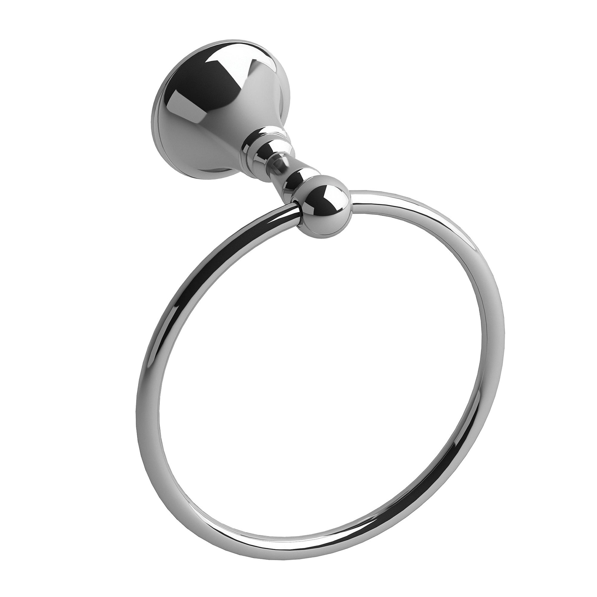 Riobel&reg; MM7C