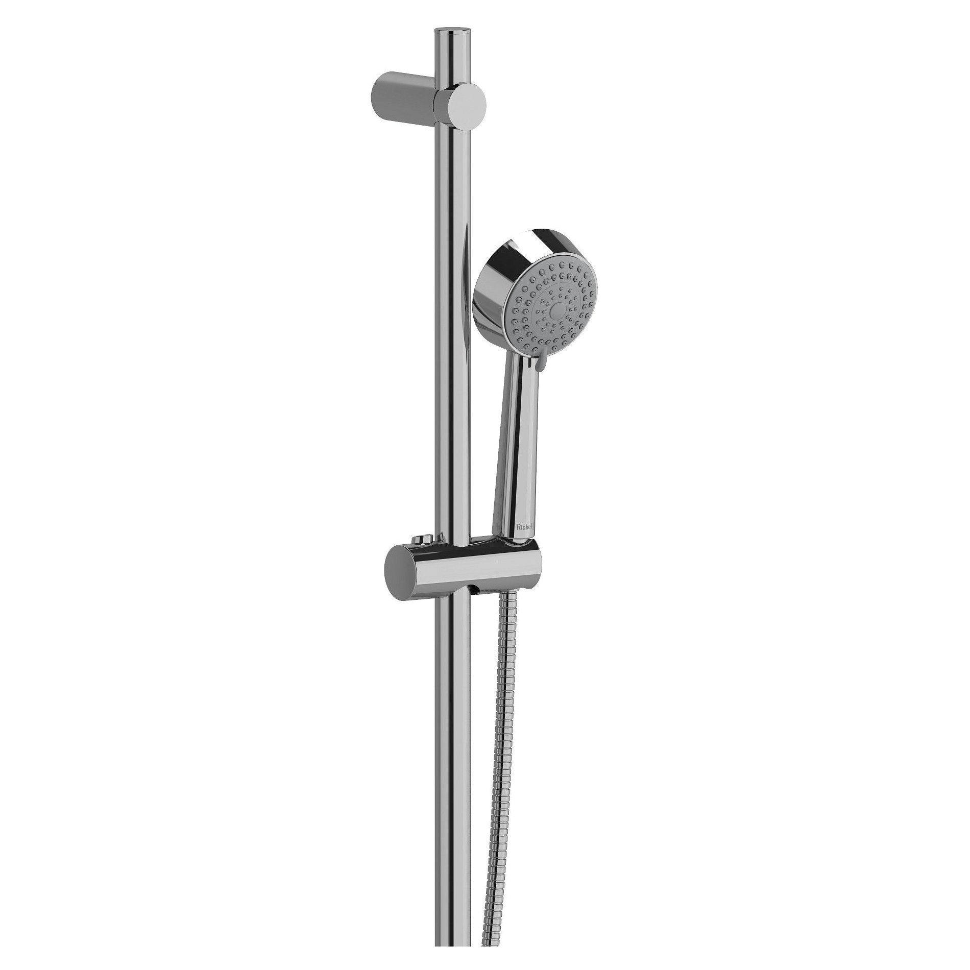 RiobelPRO&reg; P5002C-15