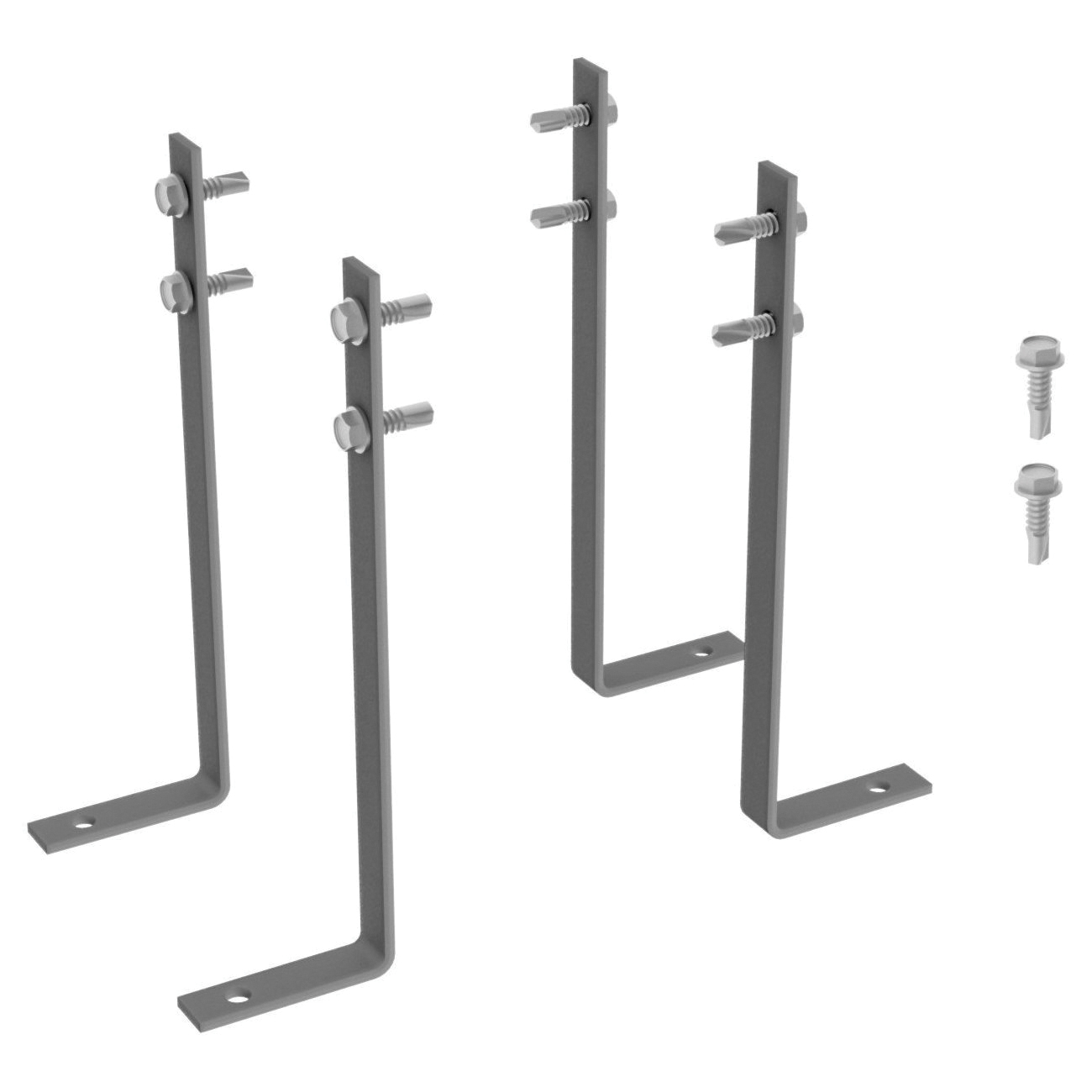 RiobelPRO&reg; P9976