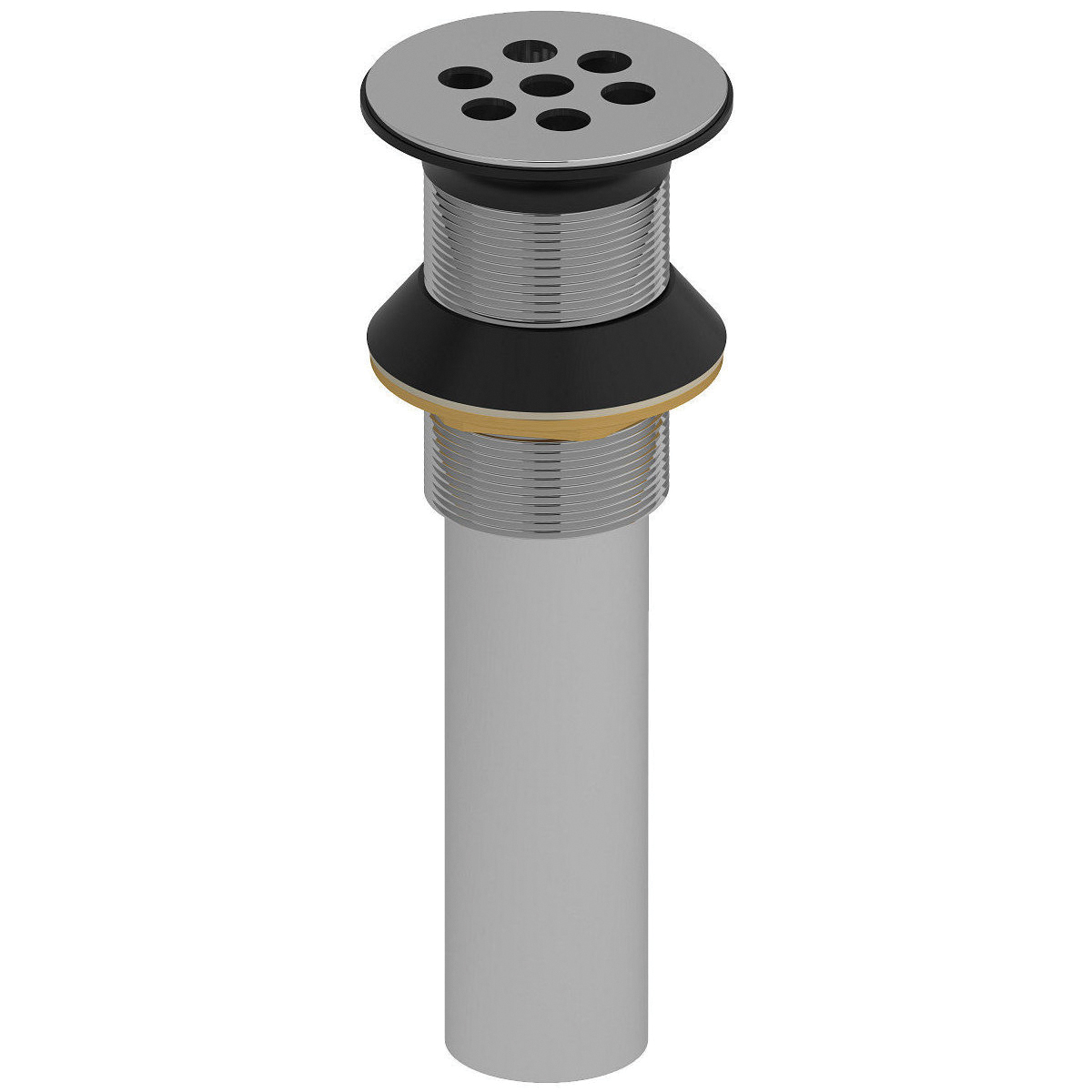 RiobelPRO&reg; PDO170C