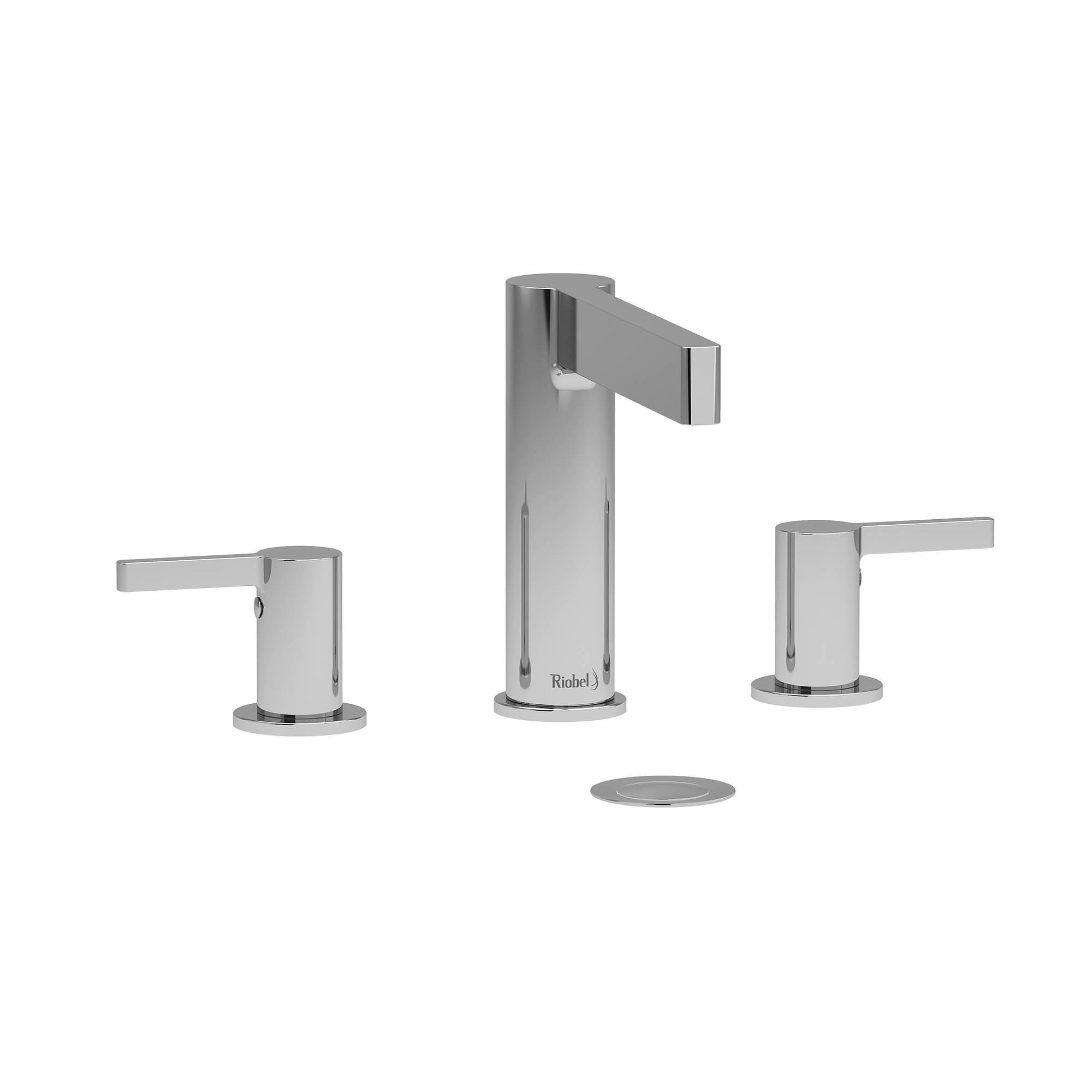 Riobel&reg; PX08C