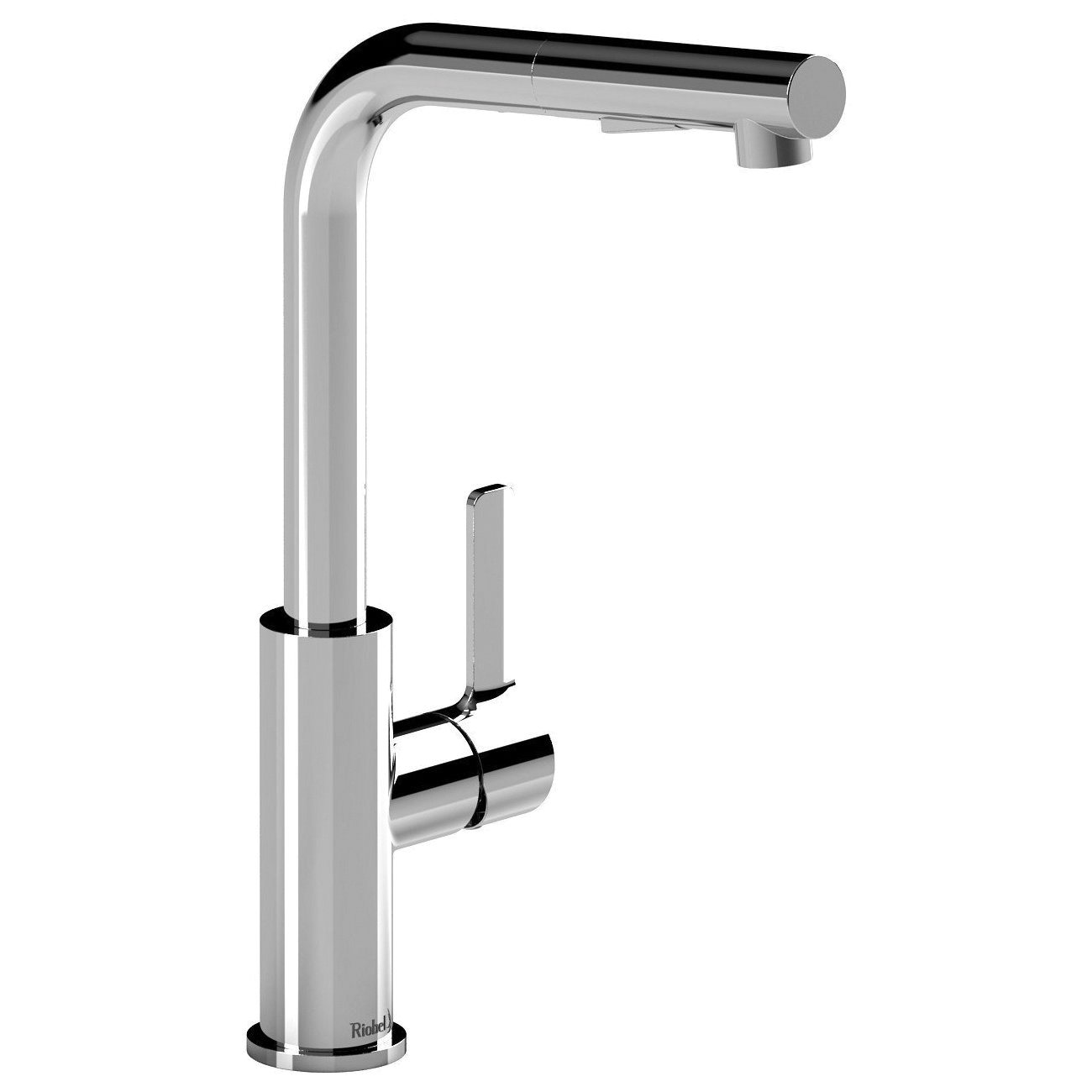 RiobelPRO&reg; PX101C